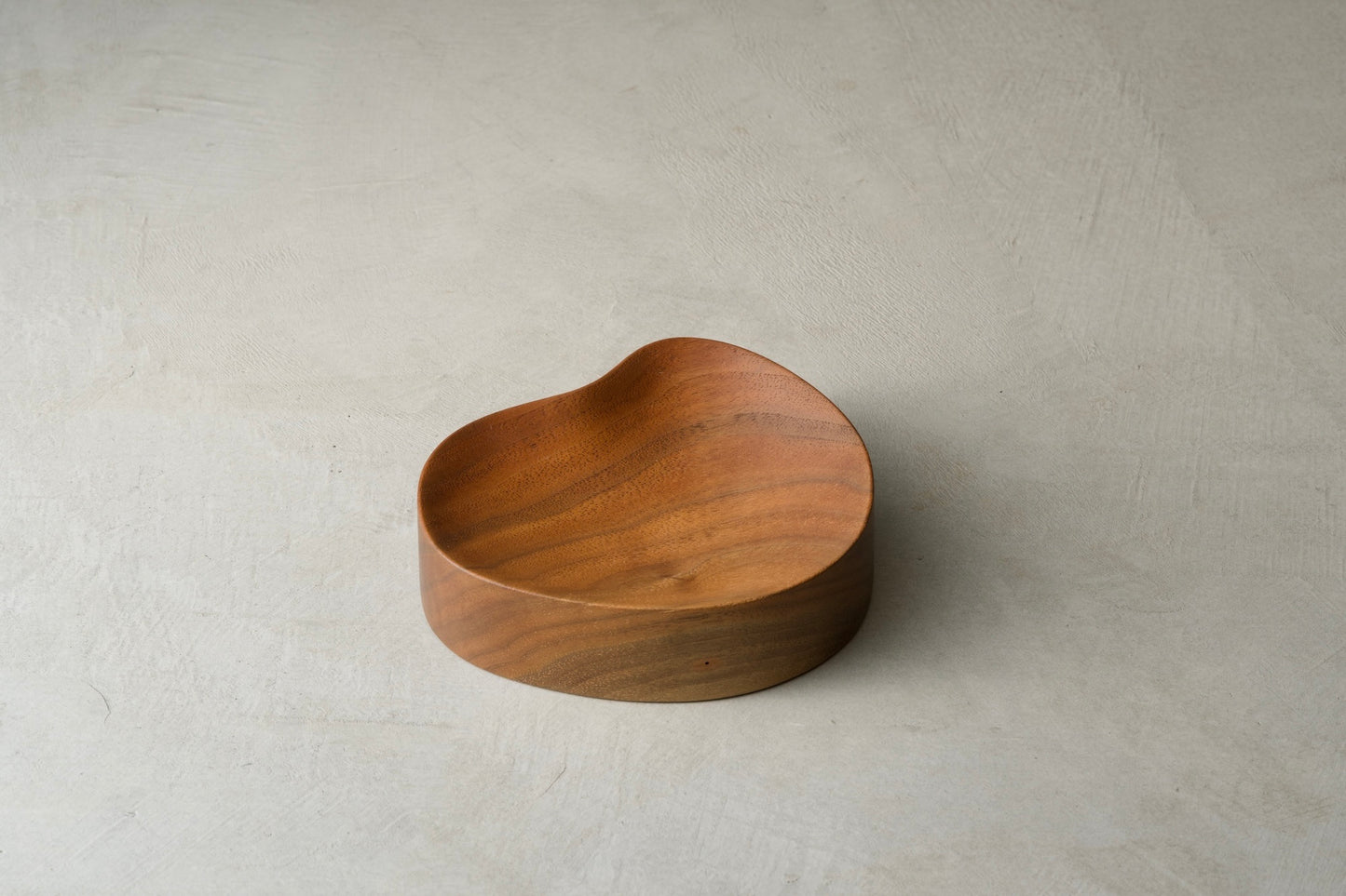 tabine 『mitten tray / ウォルナット』(739)
