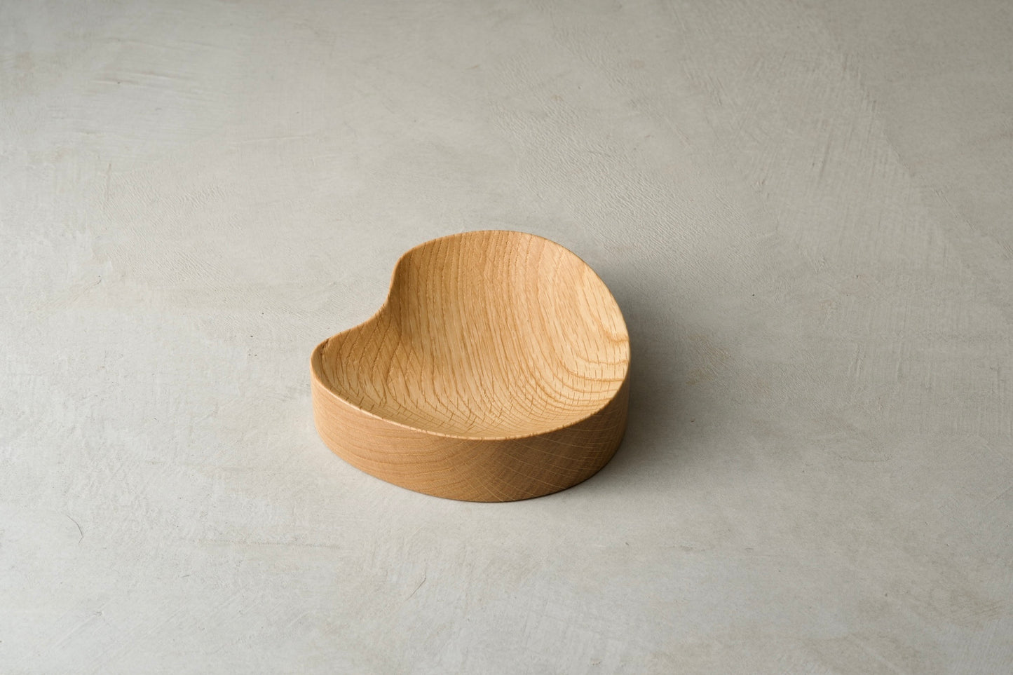 tabine 『mitten tray / ナラ』(682)