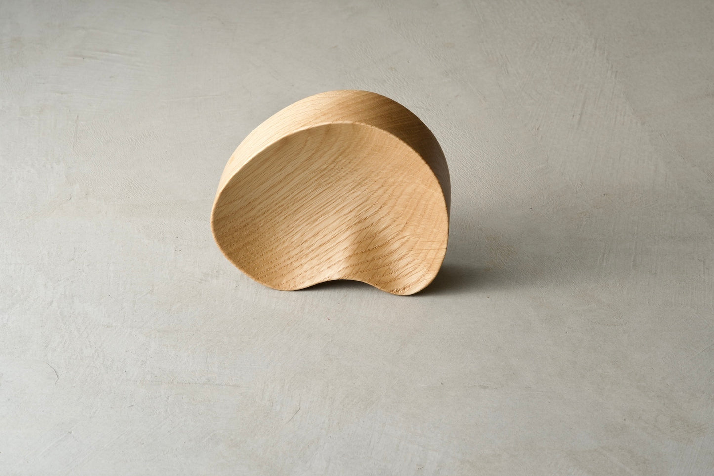 tabine 『mitten tray / ナラ』(682)