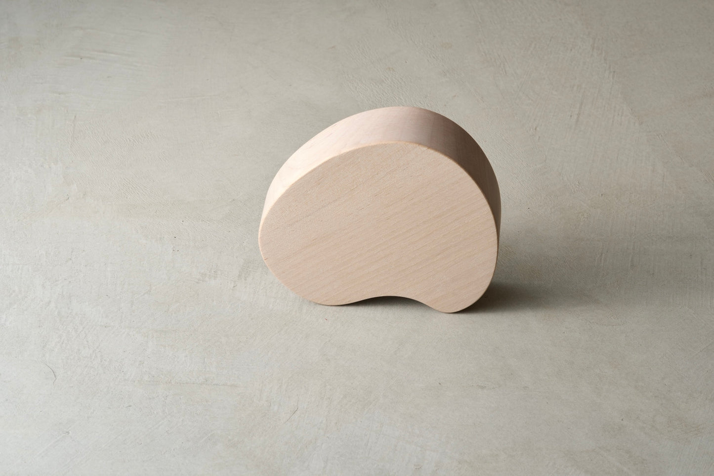 tabine 『mitten tray / ミズメ白』(512)