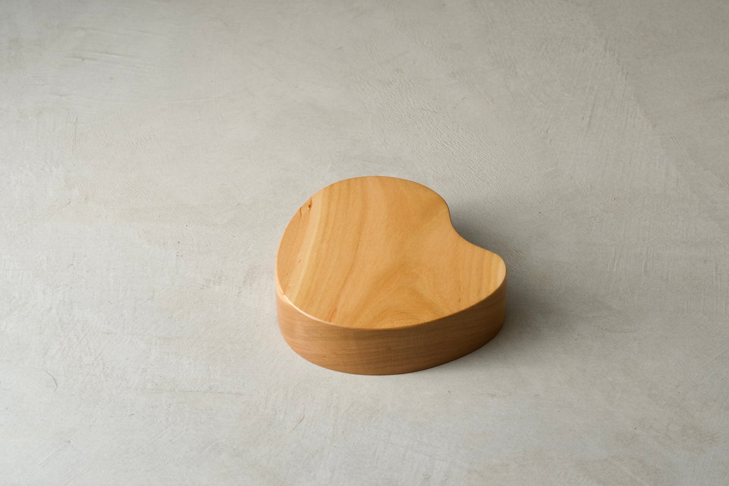 tabine 『mitten tray / サクラ』(629)