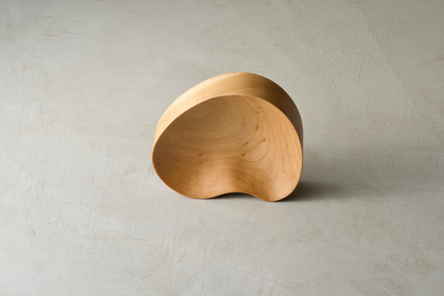 tabine 『mitten tray / サクラ』(629)
