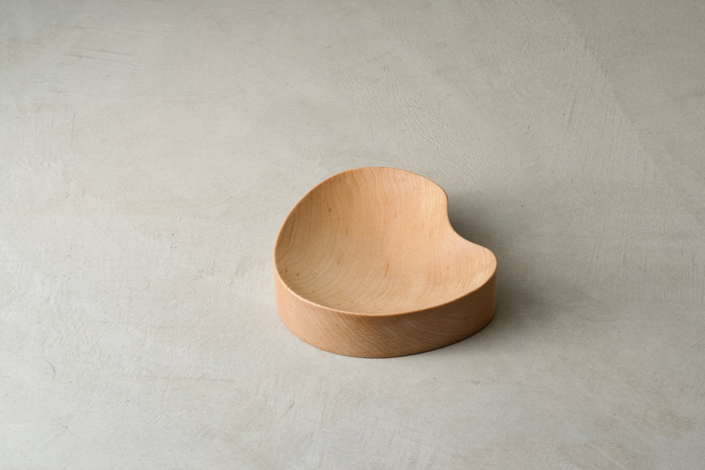 tabine 『mitten tray / カエデ』(251)