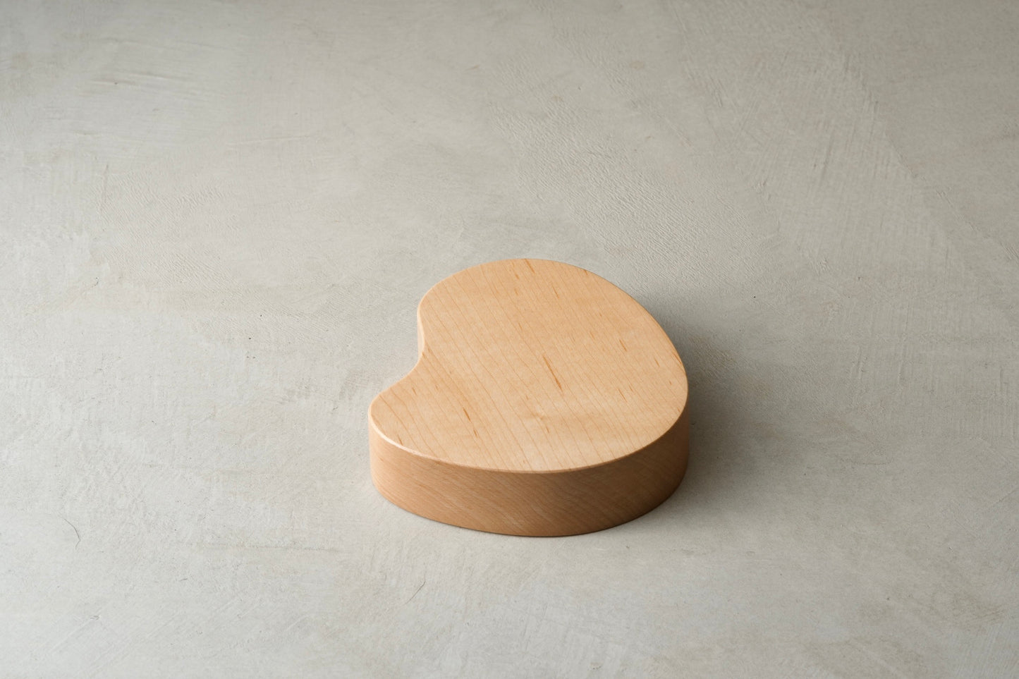 tabine 『mitten tray / カエデ』(251)