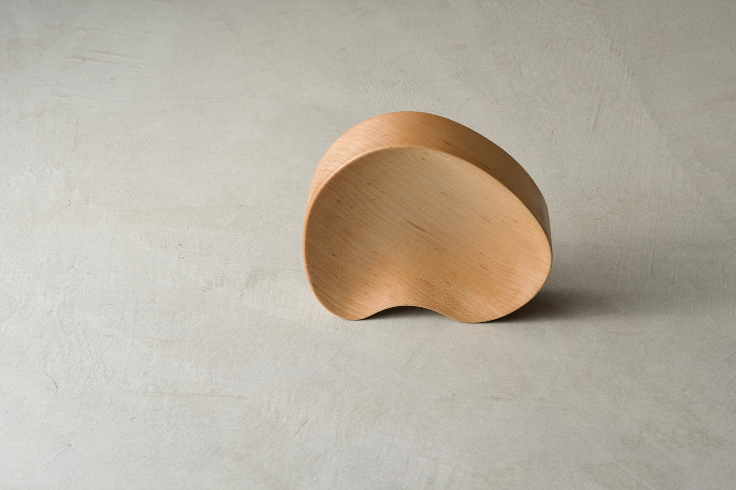 tabine 『mitten tray / カエデ』(251)