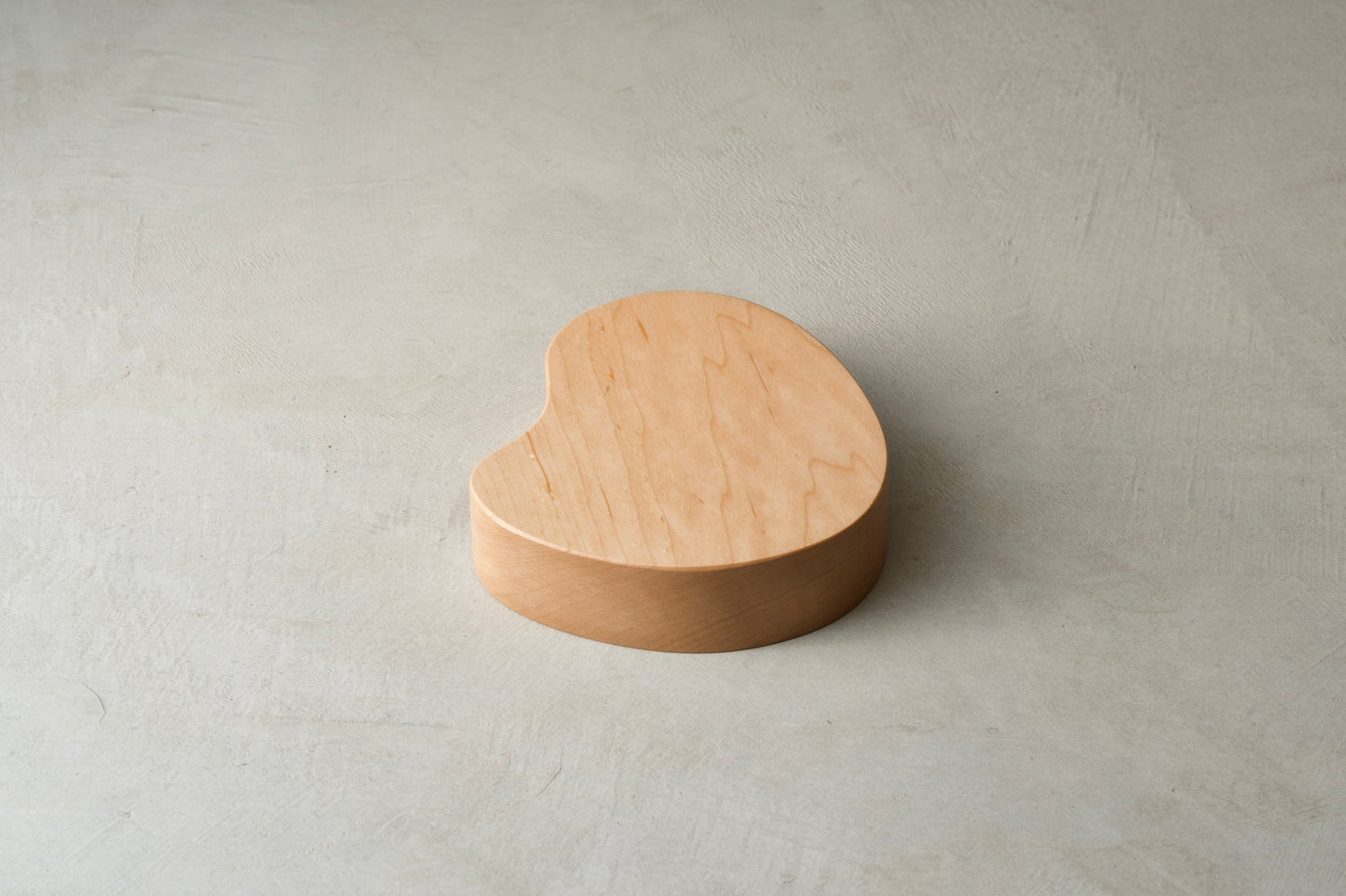 tabine 『mitten tray / カエデ』(242)