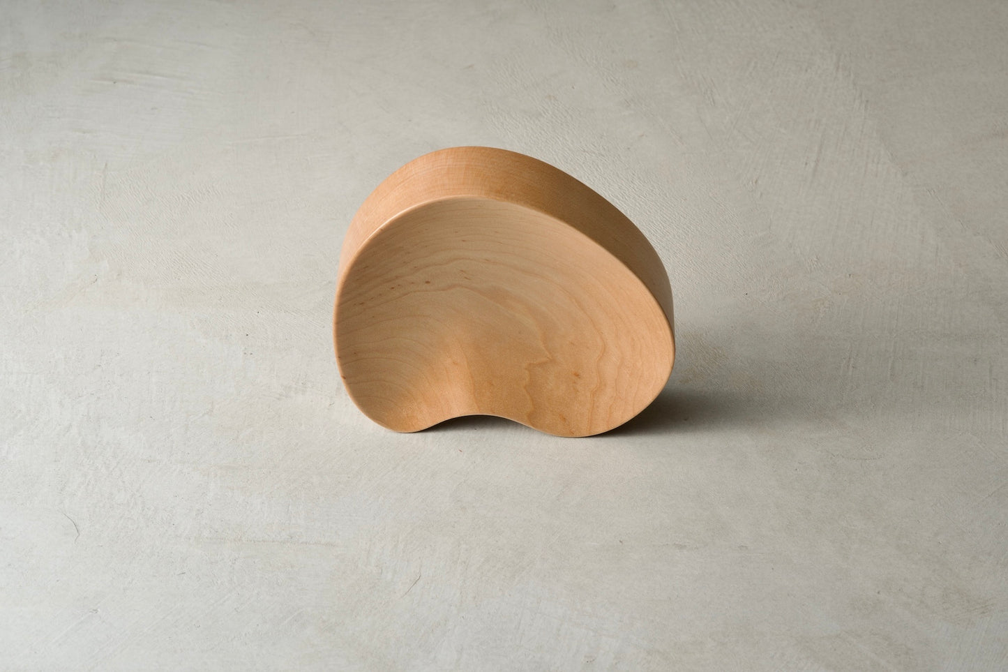 tabine 『mitten tray / カエデ』(242)