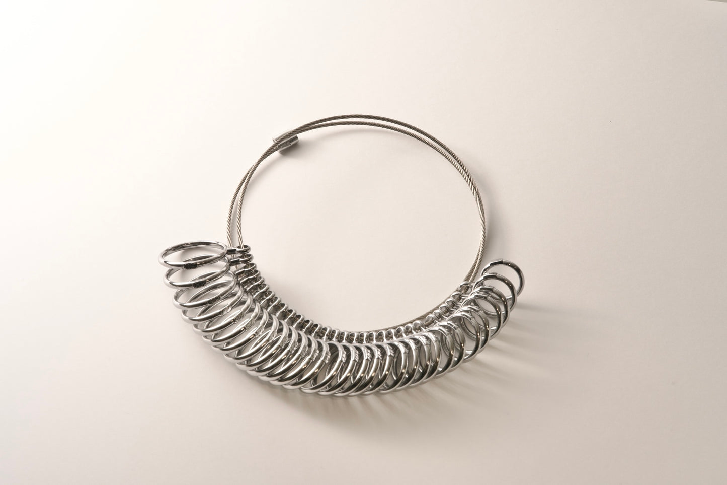 Ring gauge rental (400 yen coupon included)