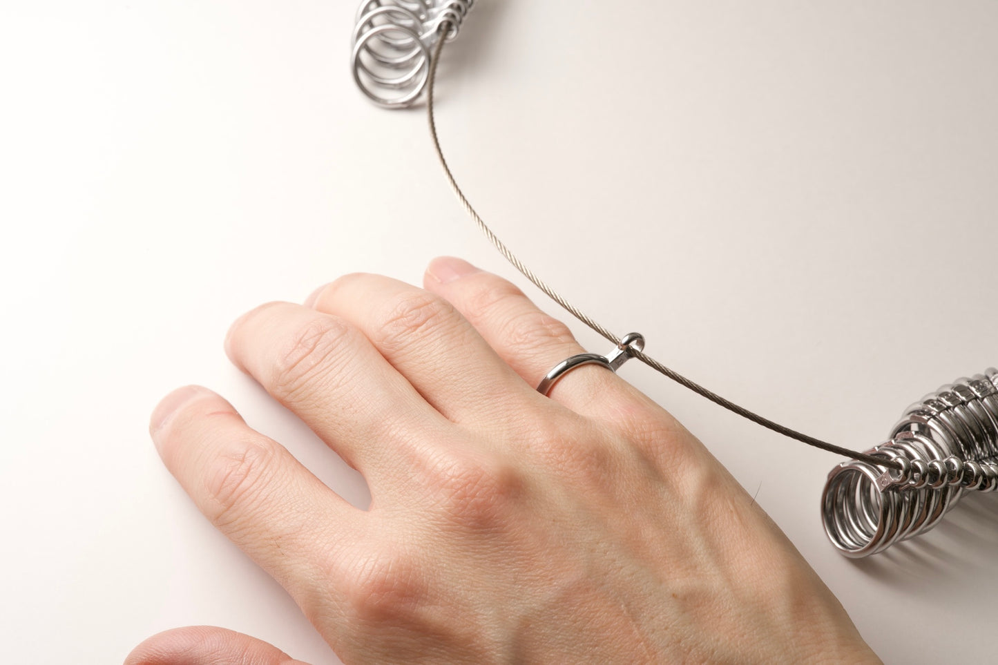 Ring gauge rental (400 yen coupon included)