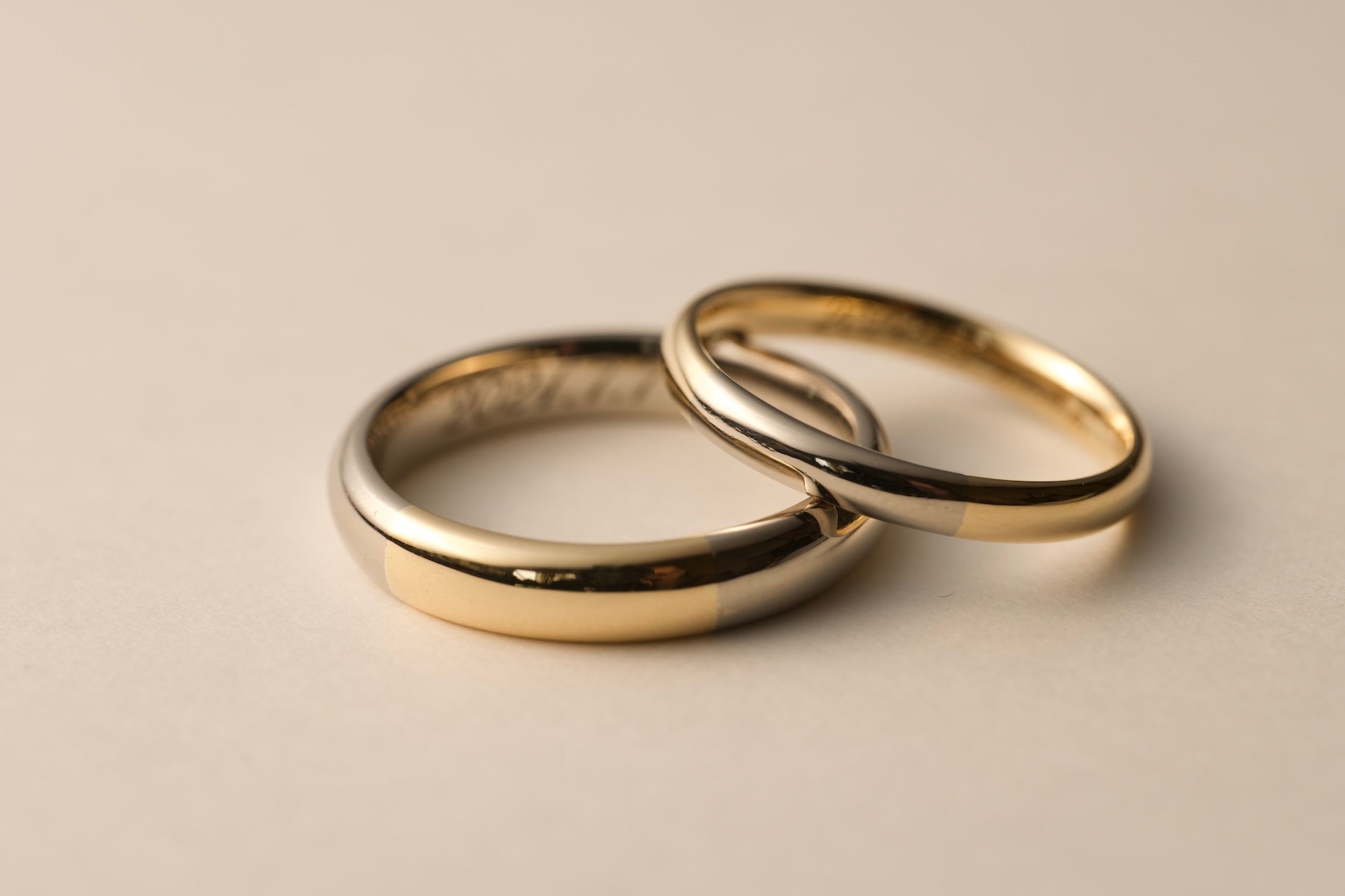 結婚指輪 – dzdz Online Store