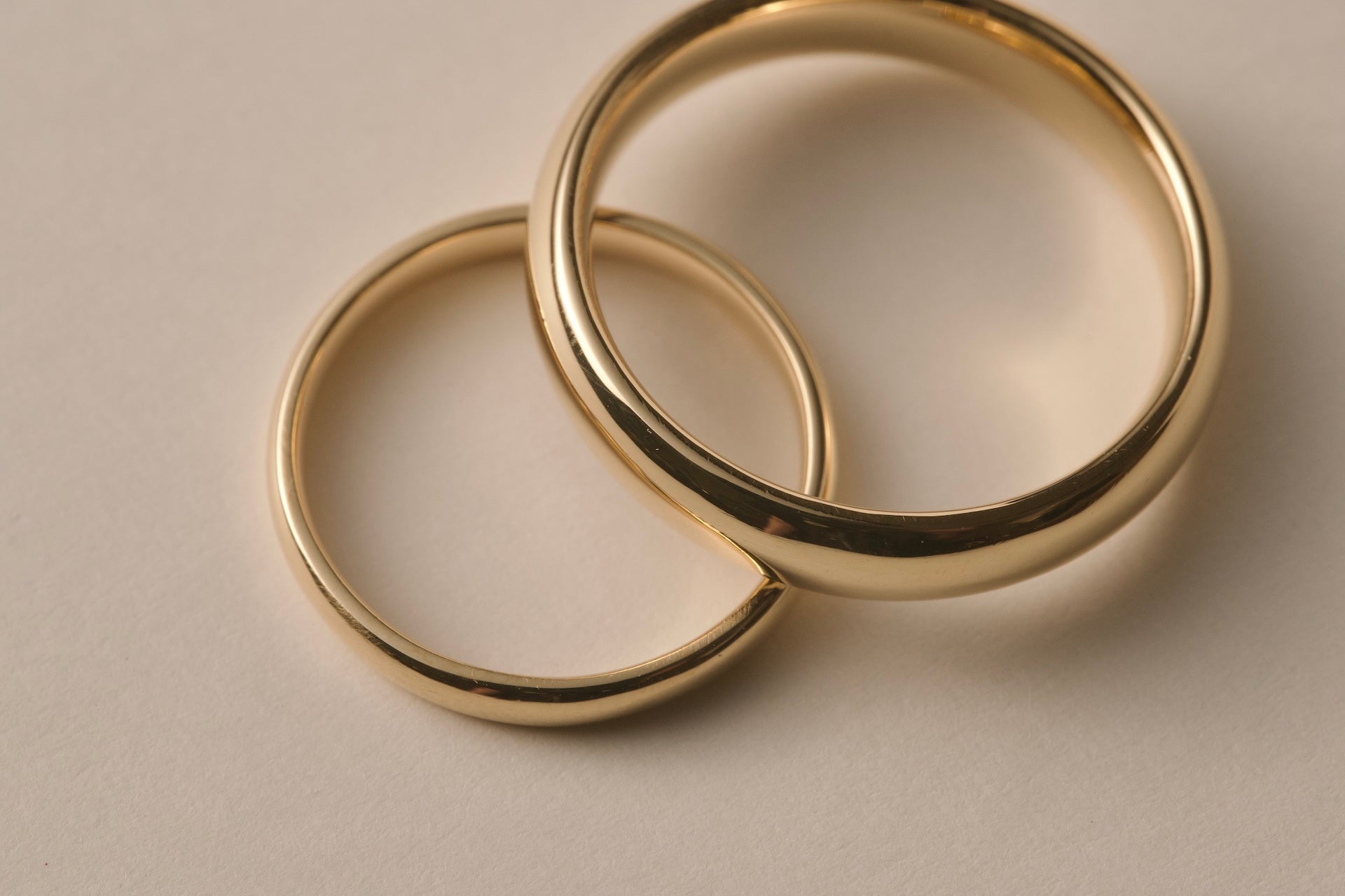結婚指輪 – dzdz Online Store