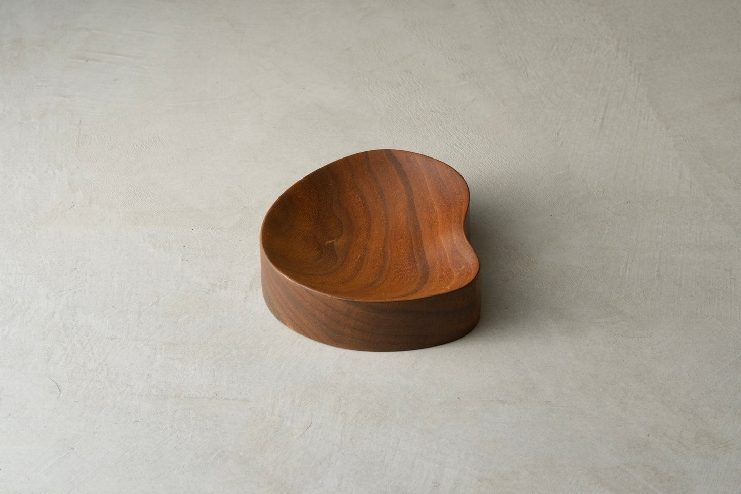 tabine 『mitten tray / ウォルナット』(739)