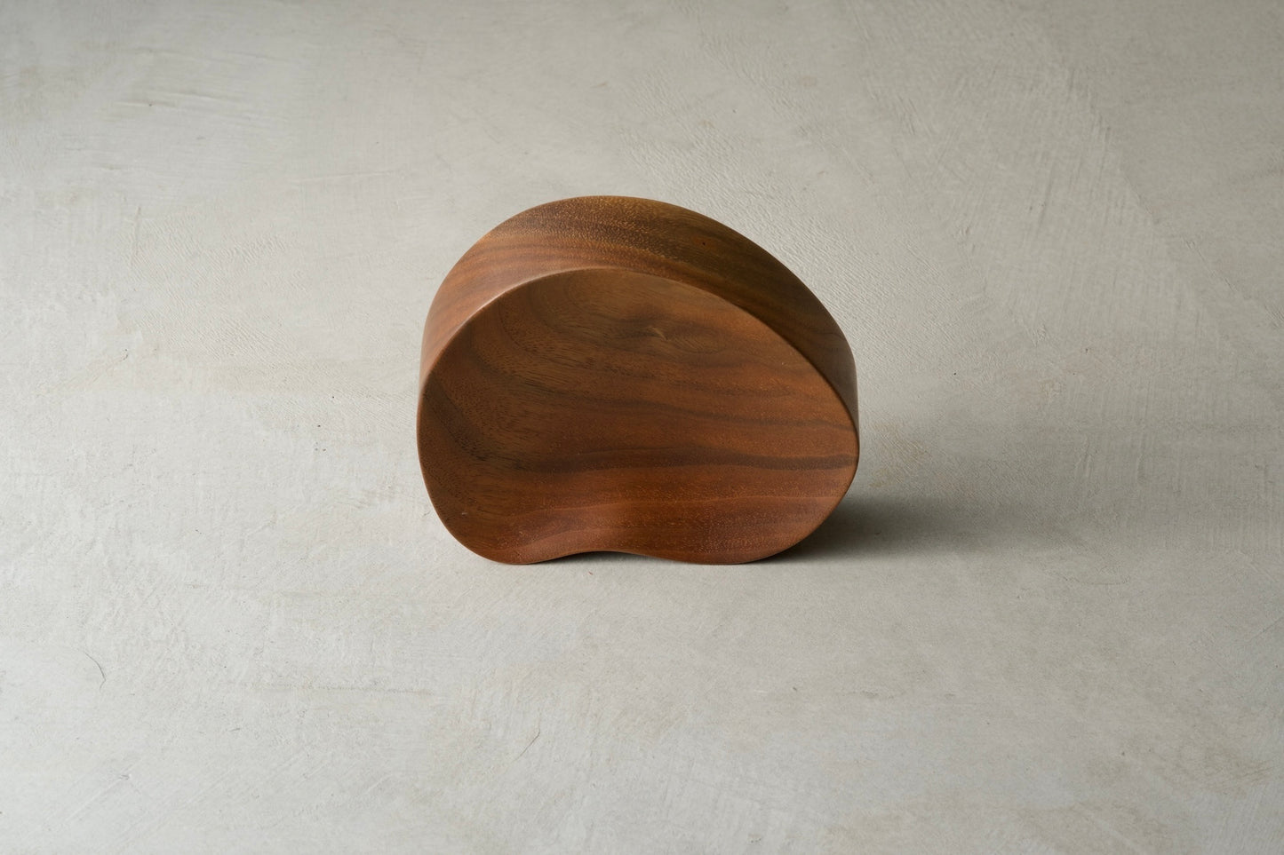 tabine 『mitten tray / ウォルナット』(739)
