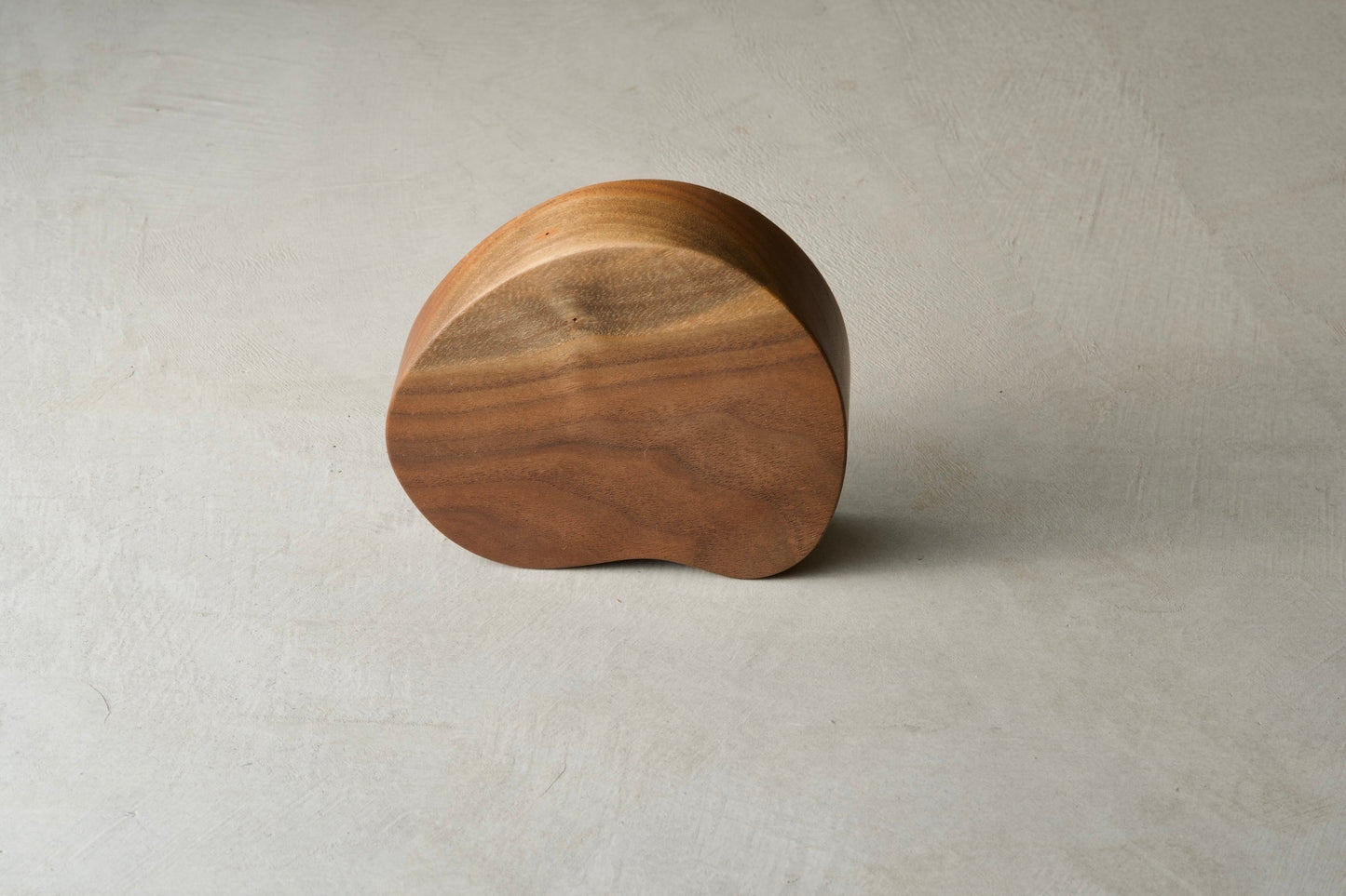 tabine 『mitten tray / ウォルナット』(739)