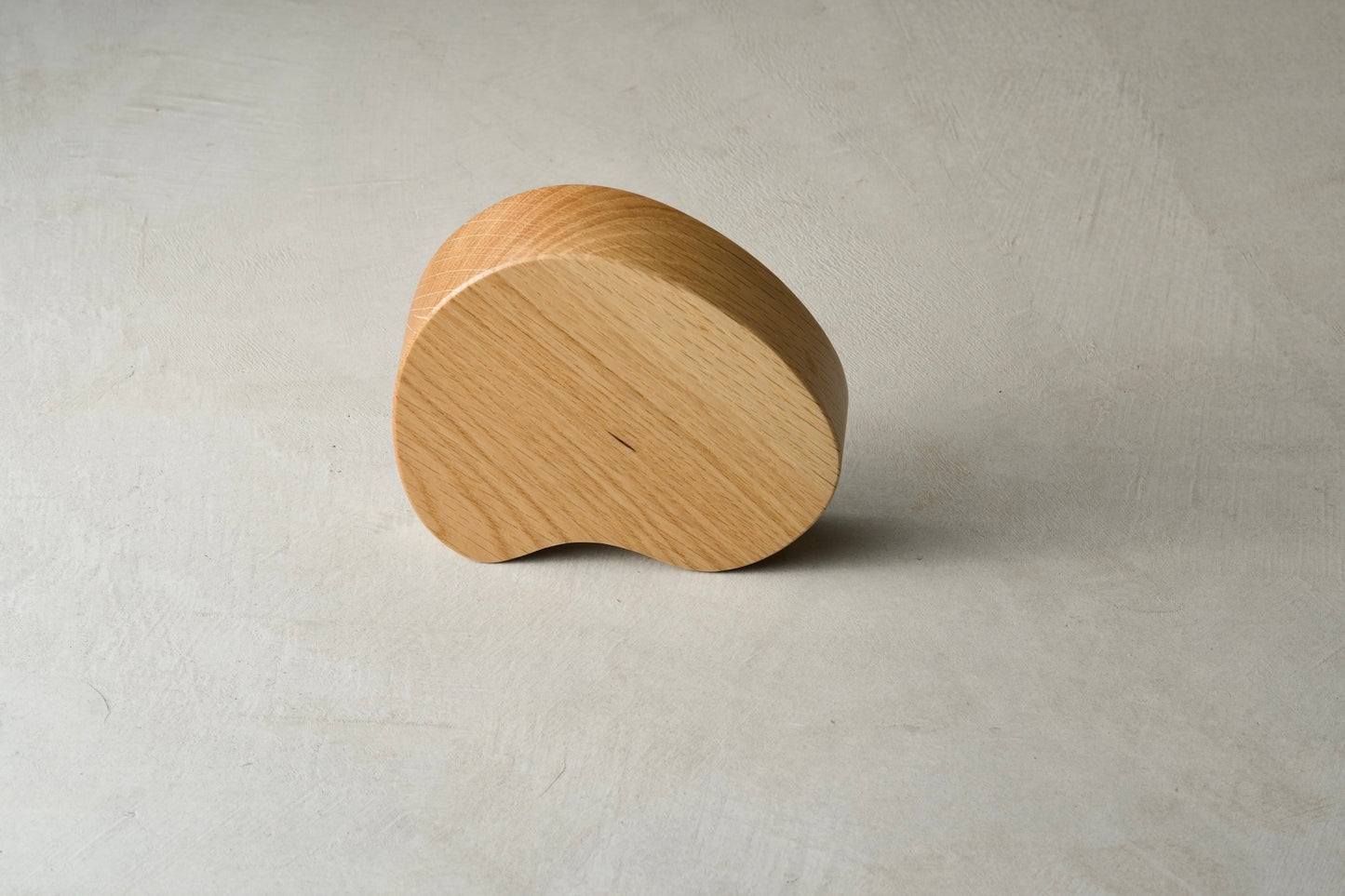 tabine 『mitten tray / ナラ』(682)