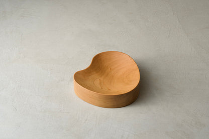 tabine 『mitten tray / サクラ』(629)