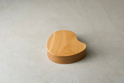 tabine 『mitten tray / サクラ』(629)