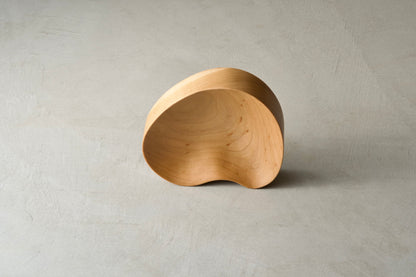 tabine 『mitten tray / サクラ』(629)
