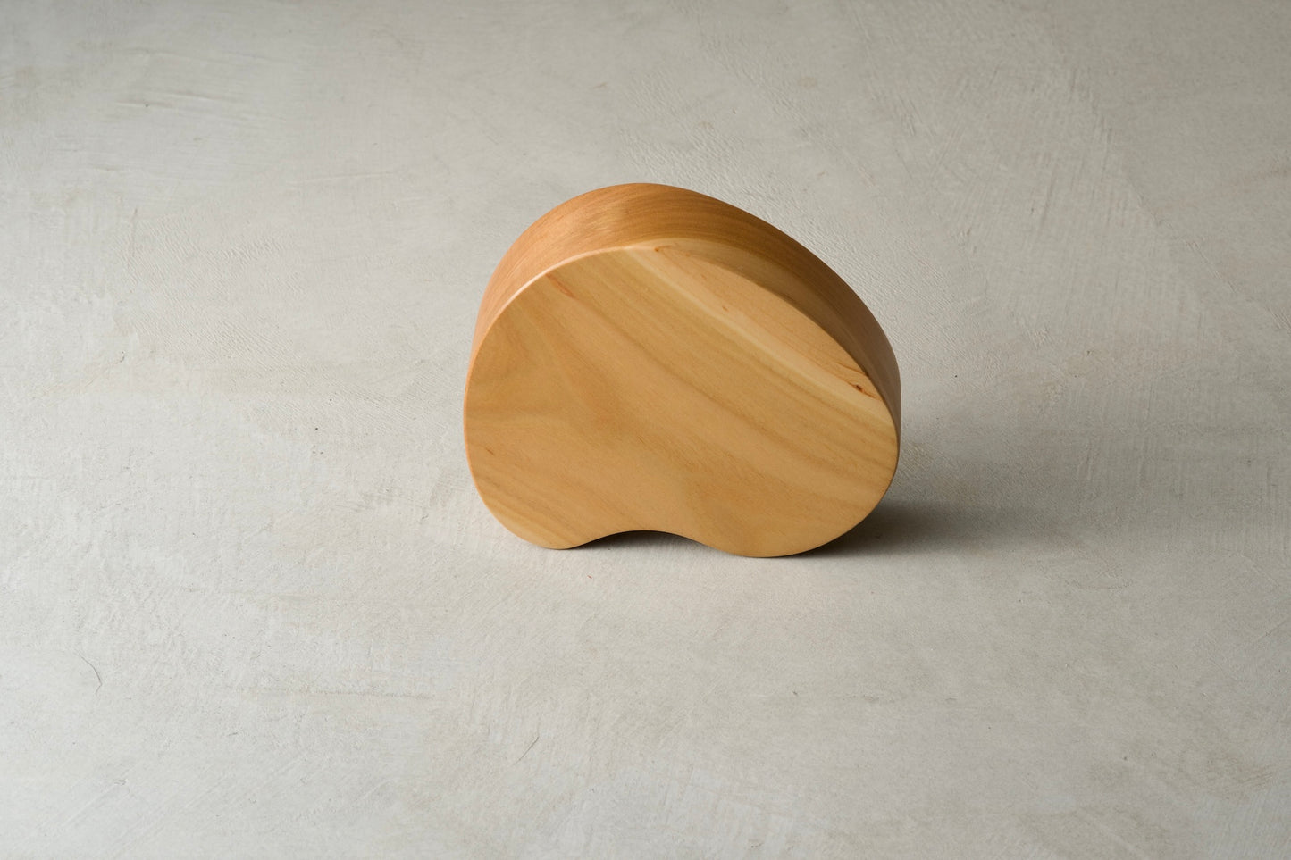 tabine 『mitten tray / サクラ』(629)