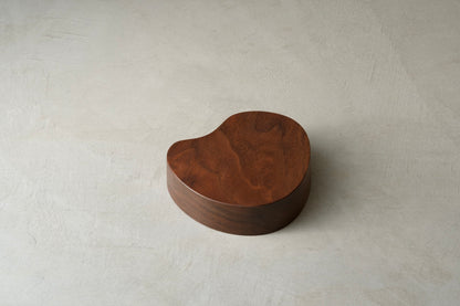 tabine 『mitten tray / ウォルナット』(742)