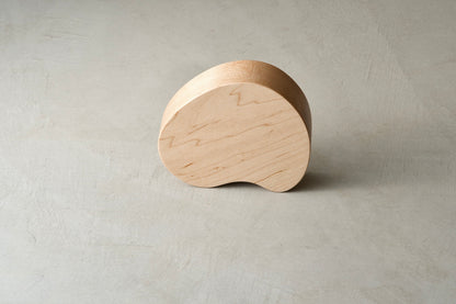 tabine 『mitten tray / カエデ』(242)