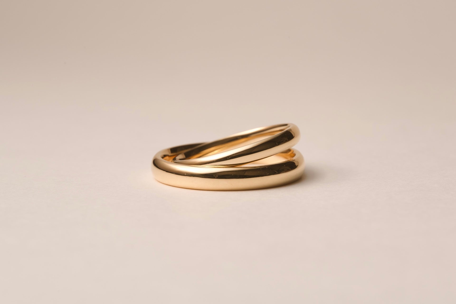 結婚指輪 – dzdz Online Store