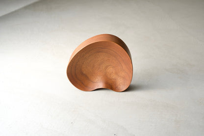 tabine 『mitten tray / ウォルナット』(862)