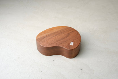 tabine 『mitten tray / ウォルナット』(512)
