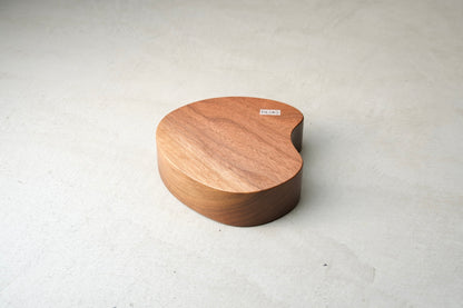 tabine 『mitten tray / ウォルナット』(512)