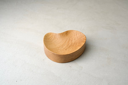 tabine 『mitten tray / Oak』(682)