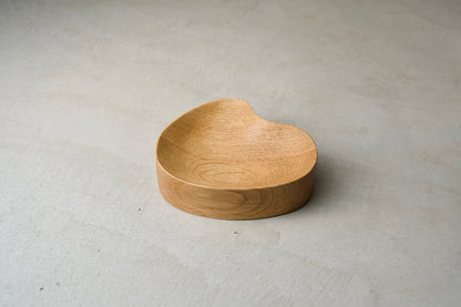 tabine 『mitten tray / Oak』(682)