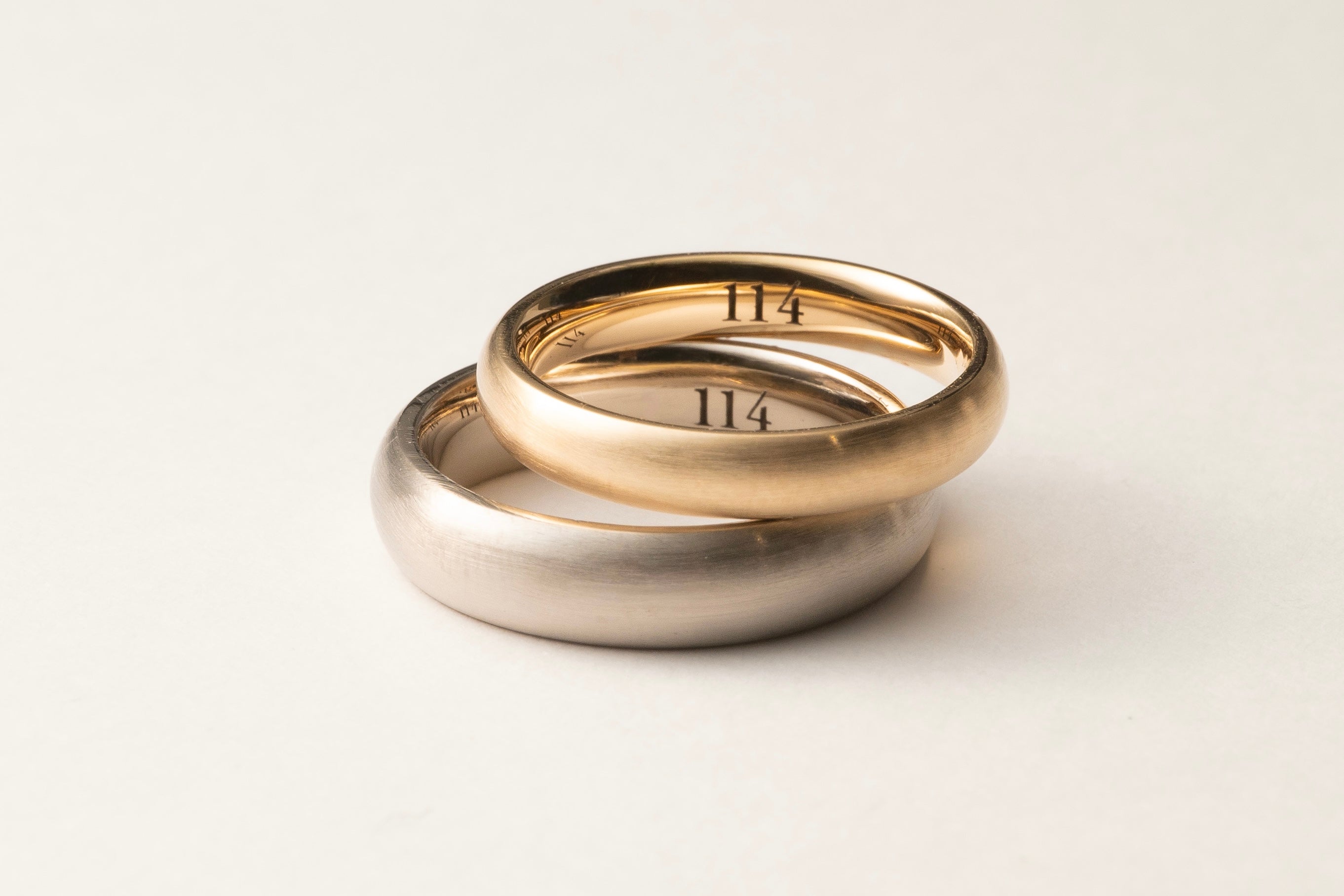 結婚指輪 – dzdz Online Store