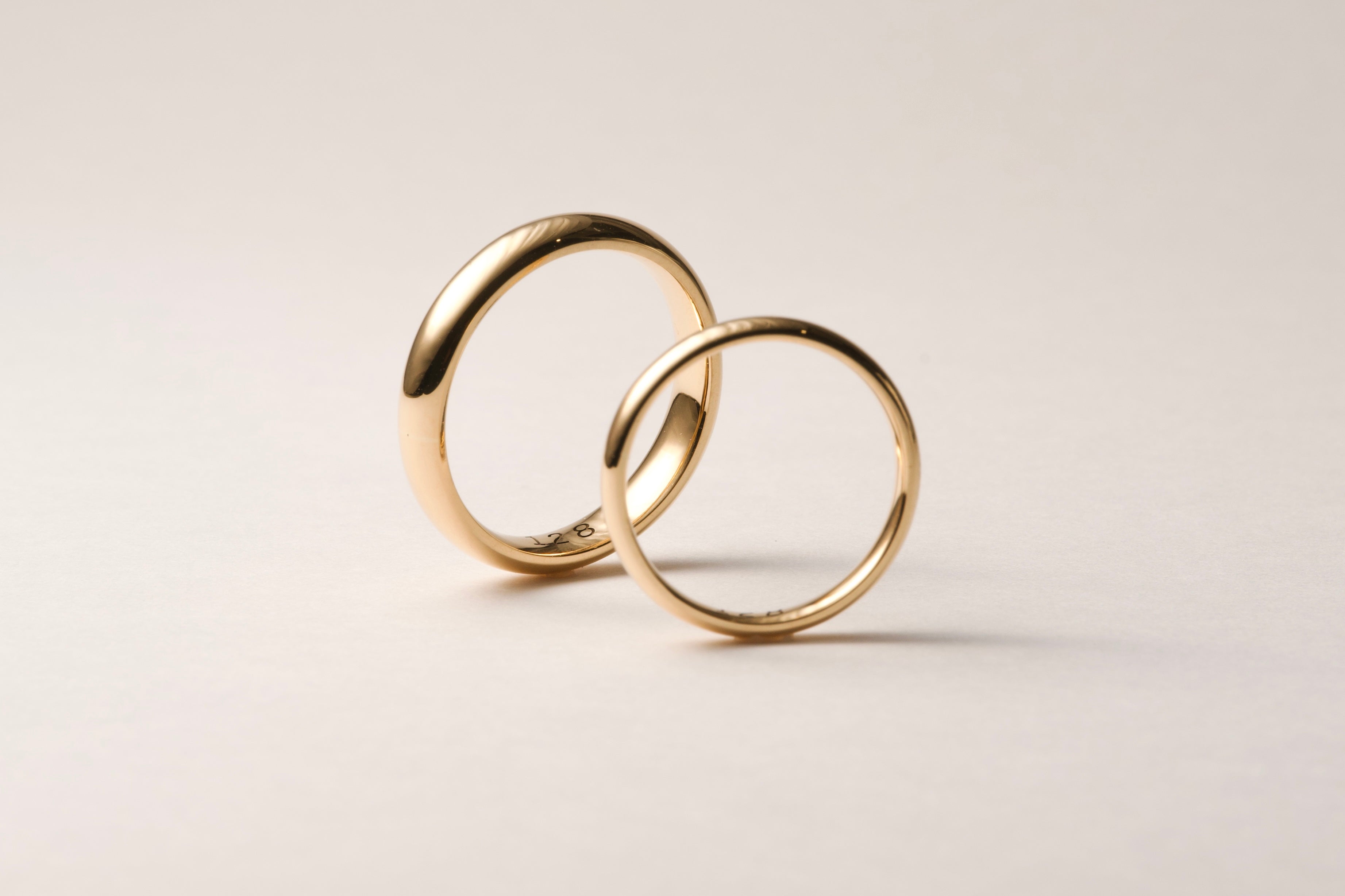 結婚指輪 – dzdz Online Store