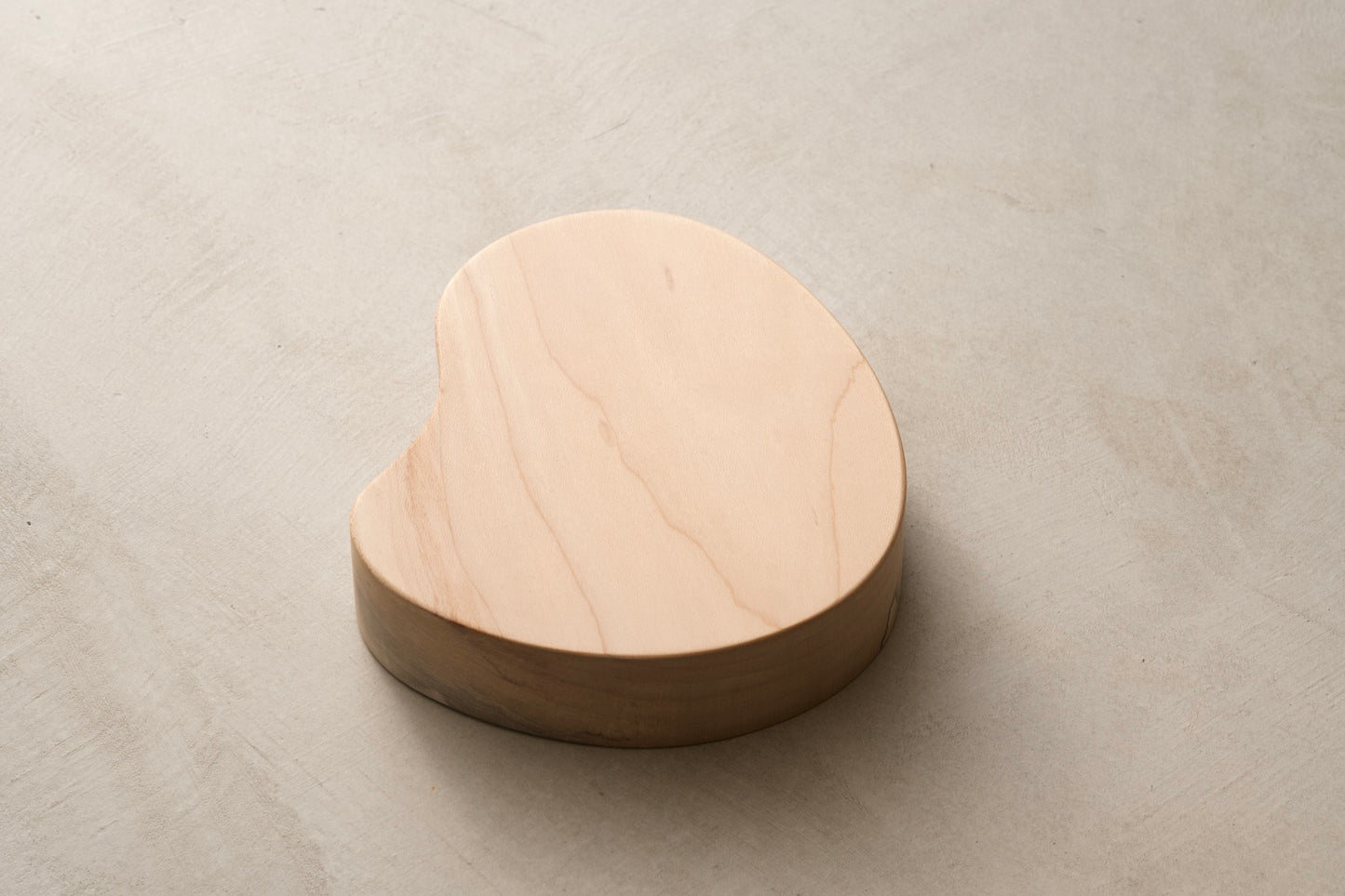 tabine 『mitten tray / イタヤカエデ』(343)sold