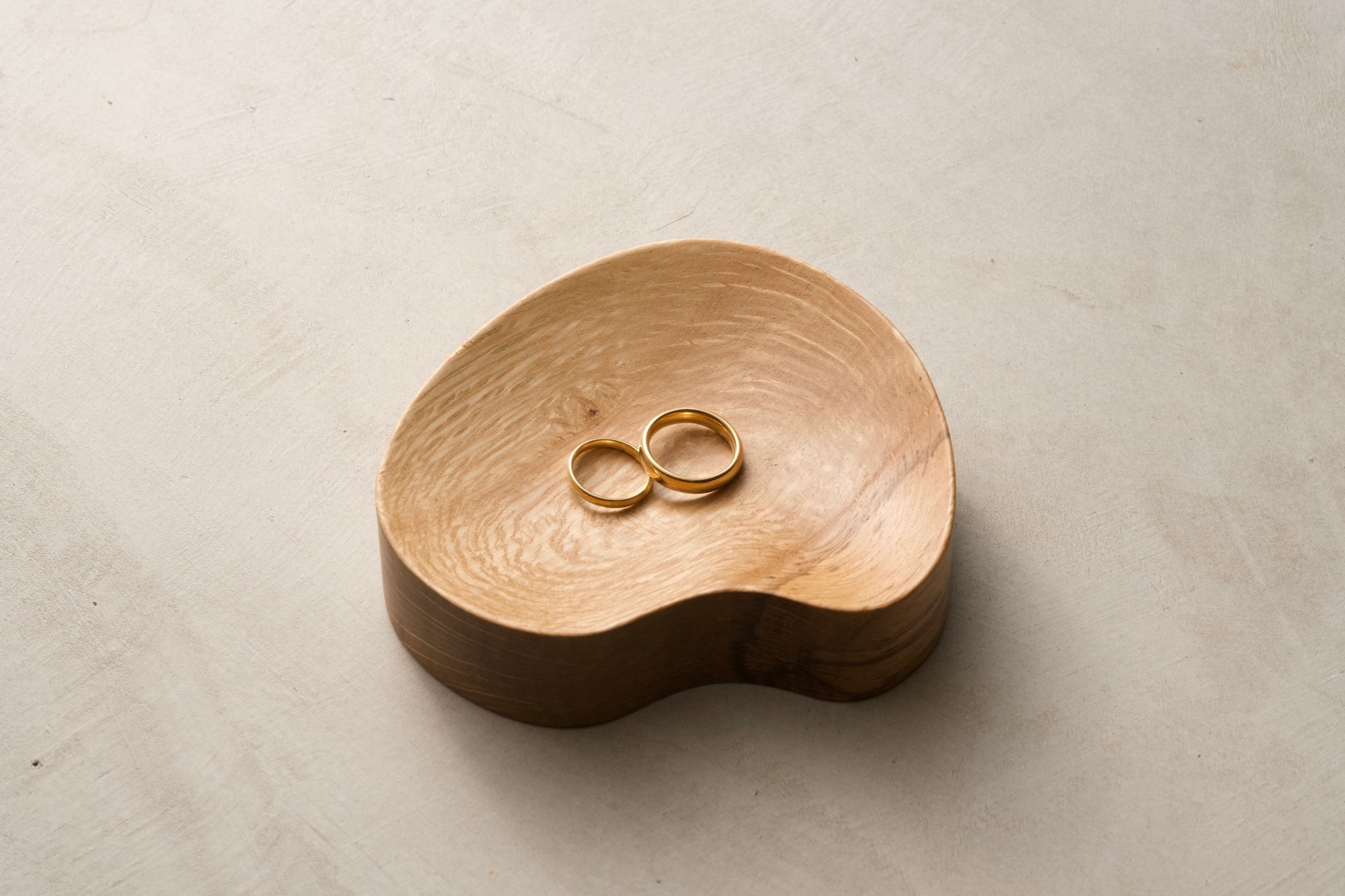 木・陶器 / Wood・Pottery – dzdz Online Store