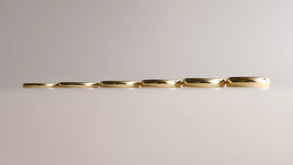 幅：2.0mm ・ 2.6mm ・ 3.2mm ・ 3.8mm ・ 4.4mm ・ 5.0mm