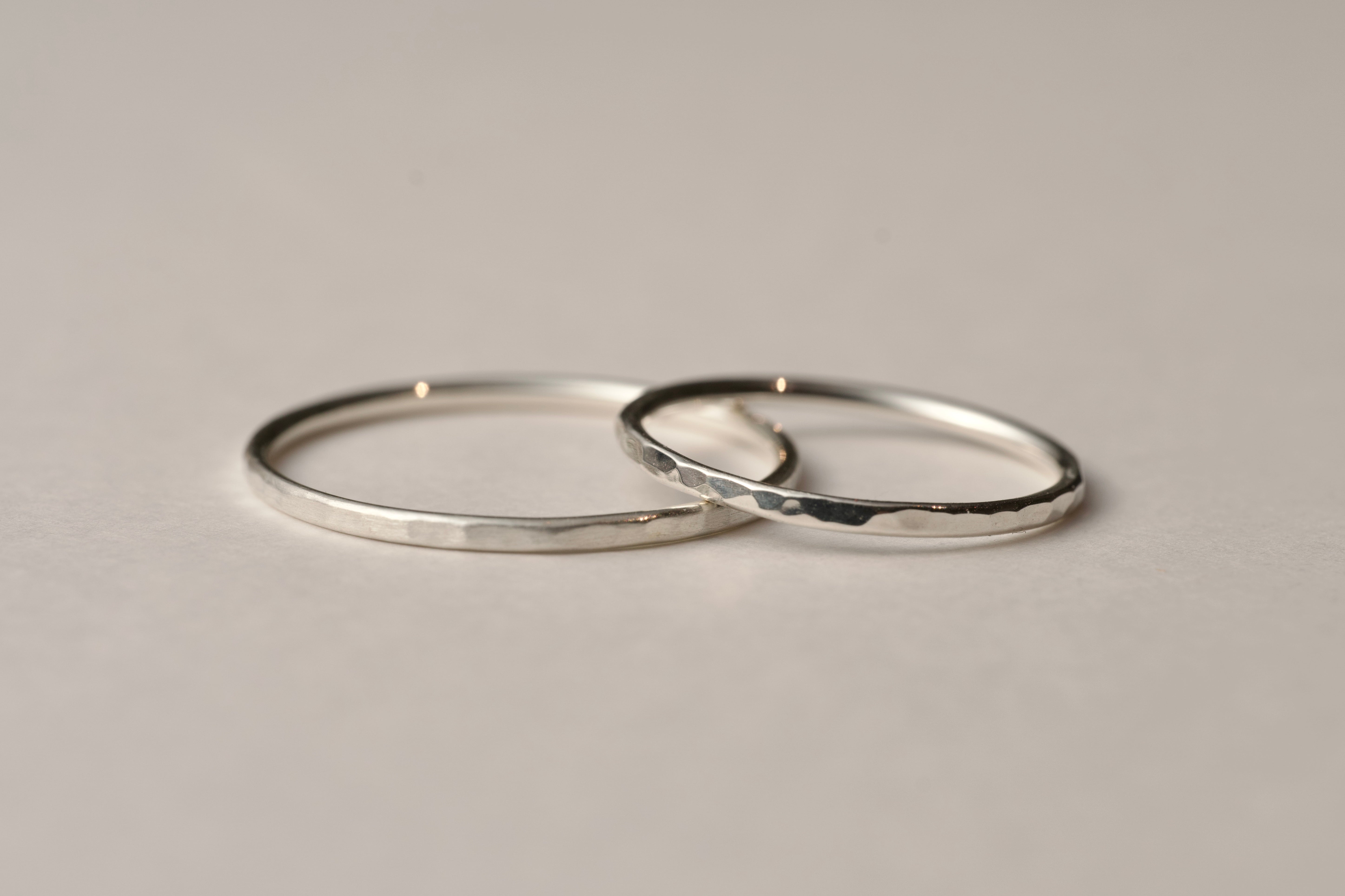 シルバー / Silver – dzdz Online Store