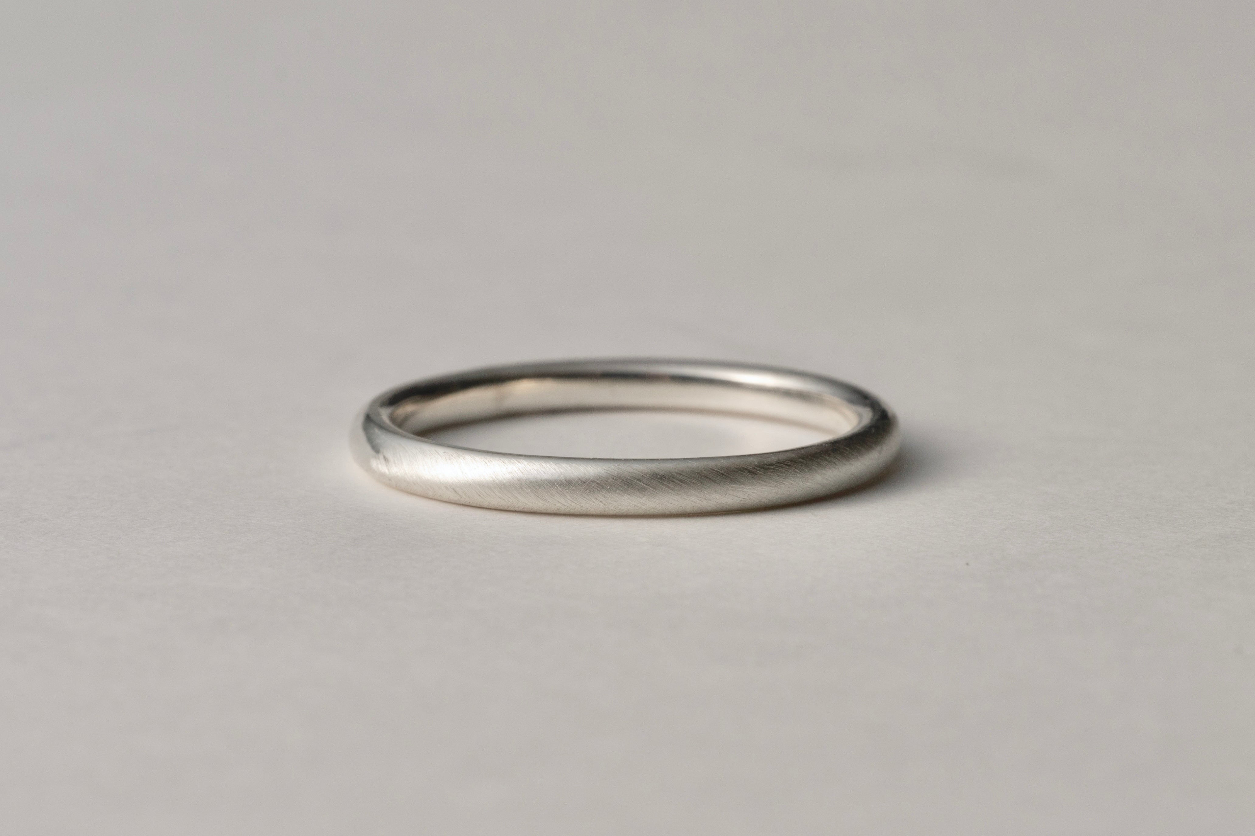 シルバー / Silver – dzdz Online Store シルバー / Silver – dzdz Online Store